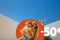 ĒĢIPTE 2026/27 sezona Coral Travel Latvia
